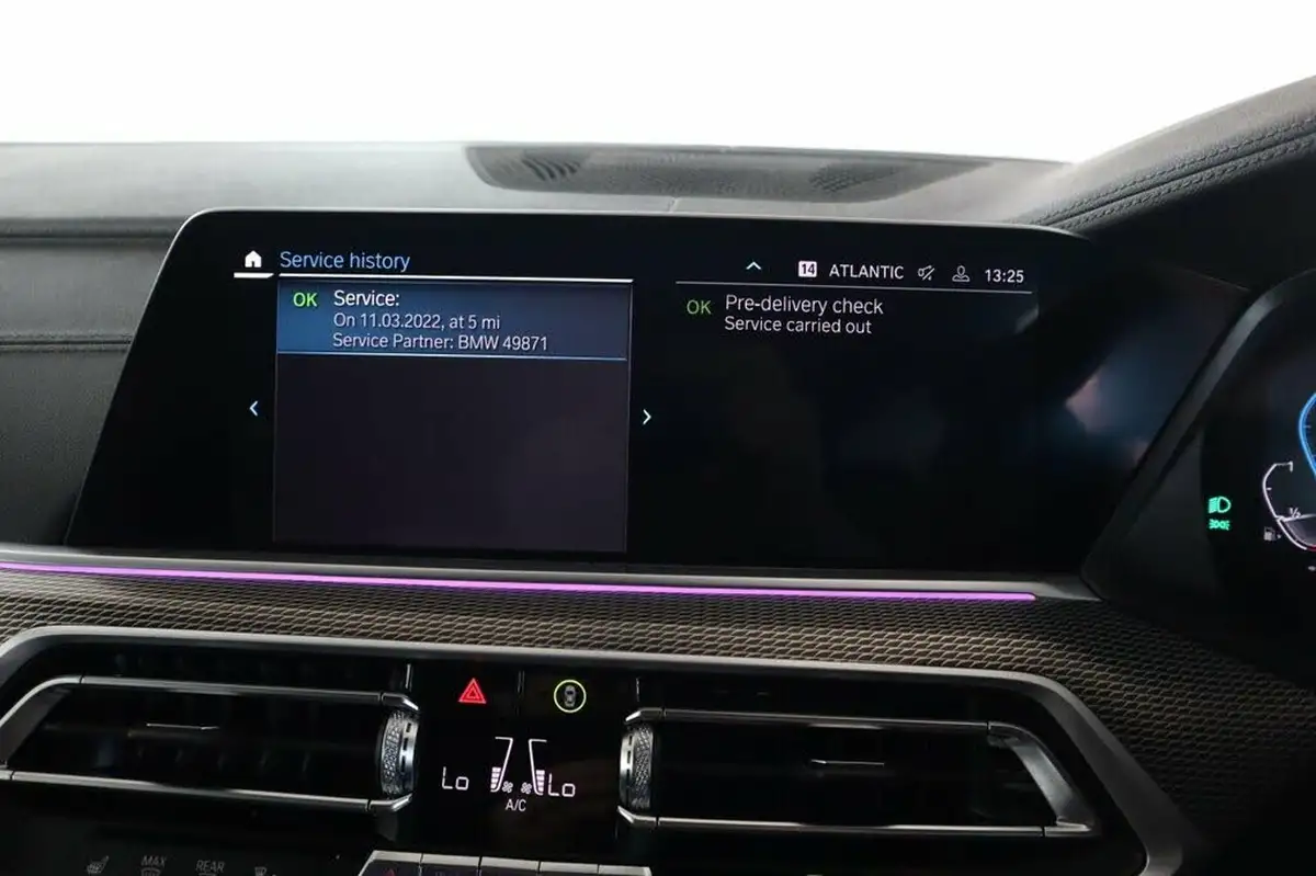 2022-bmw-x5-30-xdrive-45e-m-sport-394bhp-big-43