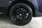 2022-bmw-x5-30-xdrive-45e-m-sport-394bhp-small-30