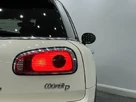 2019-mini-clubman-20td-cooper-d-sport-auto-small-21