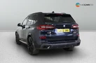 2022-bmw-x5-30-xdrive-45e-m-sport-394bhp-small-6