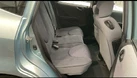 2007-honda-jazz-14-se-cvt-7-small-5