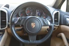 2014-porsche-cayenne-30td-platinum-edition-small-27