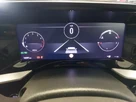2024-vauxhall-mokka-12-ultimate-136ps-small-18