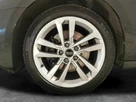2021-audi-a3-10-30-tfsi-sportback-5d-s-tronic-small-26