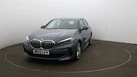 2022-bmw-1-series-15-118i-m-sport-lcp-small-38