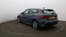 2022-bmw-1-series-15-118i-m-sport-lcp-small-62