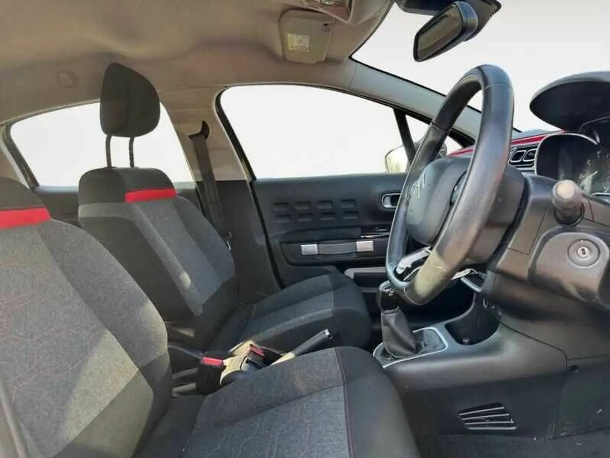 2018-citroen-c3-12-puretech-feel-nav-edition-82ps-ss-big-4