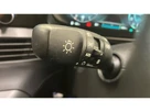 2022-hyundai-bayon-10-t-gdi-premium-100ps-dct-small-28