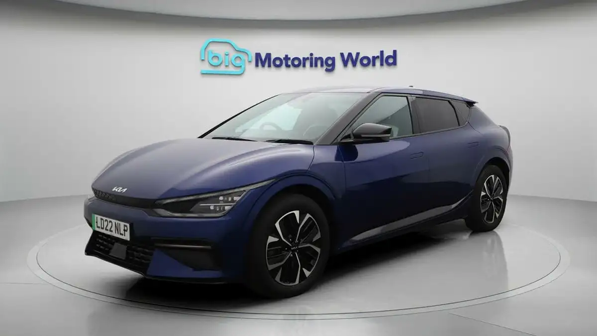 2022-kia-ev6-e-gt-line-225bhp-heat-pump-big-3