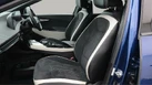 2022-kia-ev6-e-gt-line-225bhp-heat-pump-small-14