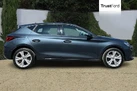 2021-seat-leon-14-e-hybrid-fr-hatchback-small-2