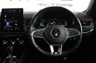 2022-renault-arkana-16-rs-line-small-21