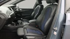 2022-bmw-1-series-15-118i-m-sport-lcp-small-14