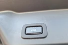 2020-land-rover-range-rover-evoque-20-d180-r-dynamic-se-small-20
