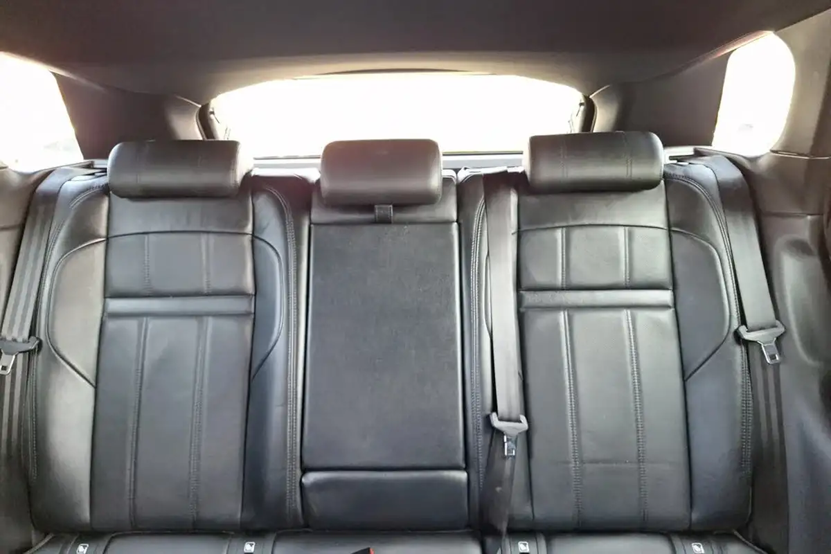 2020-land-rover-range-rover-evoque-20-d180-r-dynamic-se-big-9