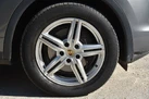 2014-porsche-cayenne-30td-platinum-edition-small-51