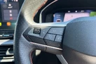 2021-seat-leon-14-e-hybrid-fr-hatchback-small-26