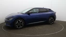 2022-kia-ev6-e-gt-line-225bhp-heat-pump-small-66