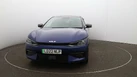 2022-kia-ev6-e-gt-line-225bhp-heat-pump-small-38