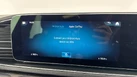 2022-mercedes-benz-gle-class-30-gle450-amg-line-premium-plus-small-20
