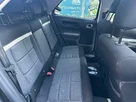 2019-citroen-c4-cactus-12-puretech-flair-130ps-eat6-small-25