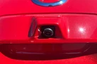 2016-nissan-leaf-e-acenta-30kwh-small-21