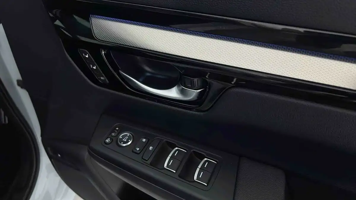 2023-honda-cr-v-20-i-mmd-advance-tech-big-29