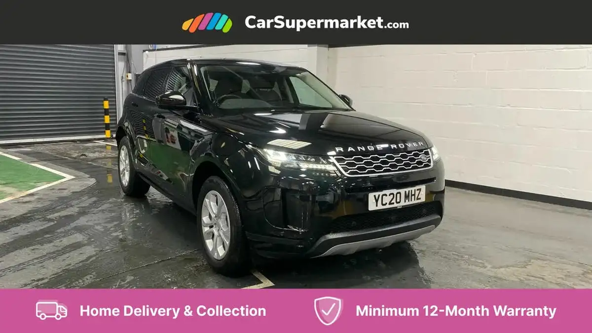 2020-land-rover-range-rover-evoque-20-d180-s-big-1