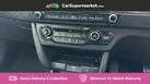 2021-kia-e-niro-ev-3-small-19