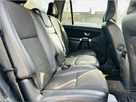 2010-volvo-xc90-24td-d5-active-182bhp-small-13