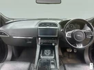 2017-jaguar-f-pace-30td-s-small-5
