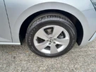 2022-skoda-scala-15-tsi-se-small-39