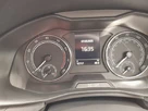 2022-skoda-scala-15-tsi-se-small-15