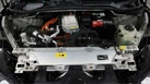 2022-bmw-ix-e-xdrive-40-m-sport-small-19