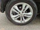 2010-nissan-qashqai-15td-n-tec-small-10