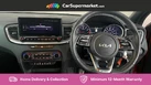 2024-kia-ceed-15-t-gdi-gt-line-158bhp-small-13