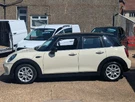 2018-mini-cooper-15-cooper-classic-ss-hatchback-5d-small-2