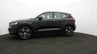 2020-volvo-xc40-15-t5-inscription-pro-plug-in-hybrid-small-67