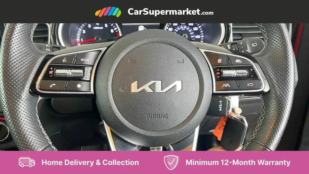 2024-kia-ceed-15-t-gdi-gt-line-158bhp-big-26