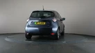 2021-renault-zoe-e-gt-line-small-70