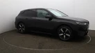 2022-bmw-ix-e-xdrive-40-m-sport-small-43