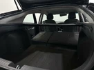 2018-hyundai-ioniq-16-gdi-se-hybrid-small-41