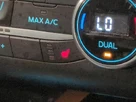 2021-ford-focus-15-titanium-edition-hatchback-small-20
