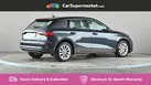 2020-audi-a3-20-35-tdi-technik-small-5