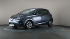 2021-renault-zoe-e-gt-line-small-42