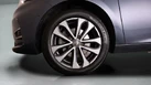 2021-renault-zoe-e-gt-line-small-18
