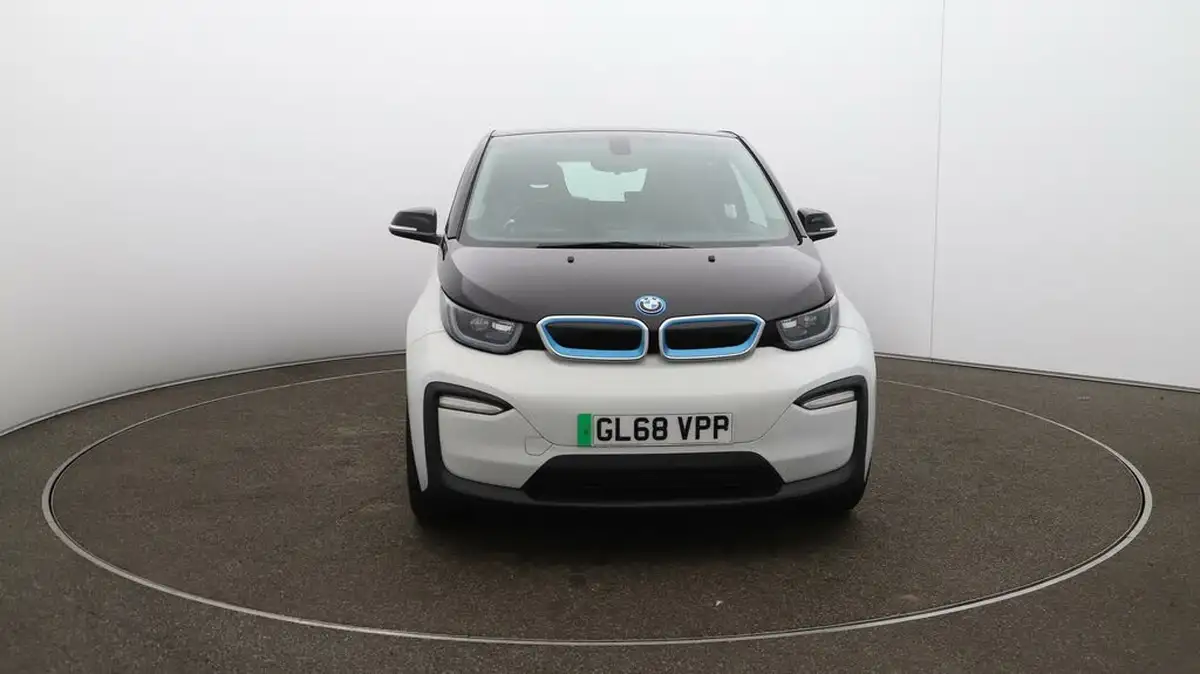 2018-bmw-i3-e-94-ah-big-40