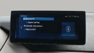 2018-bmw-i3-e-94-ah-small-27
