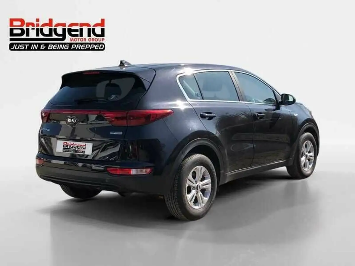 2018-kia-sportage-16-gdi-1-big-2