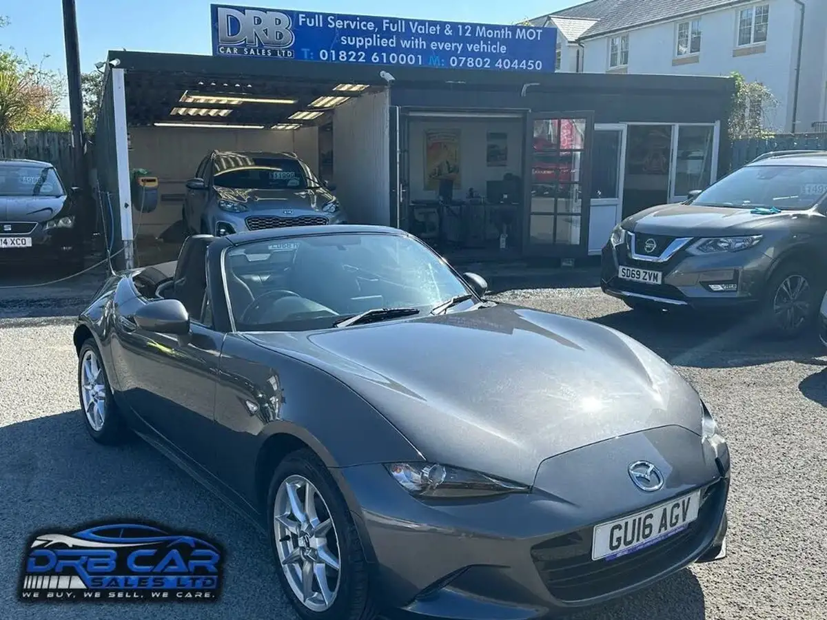2016-mazda-mx-5-15-se-l-nav-big-0
